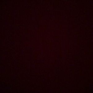 Meet your Posher, Kendria